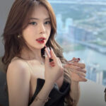 ABC8 - Thiên Hà Giải Trí - Tận Hưởng Chiến Thắng 12 1 17