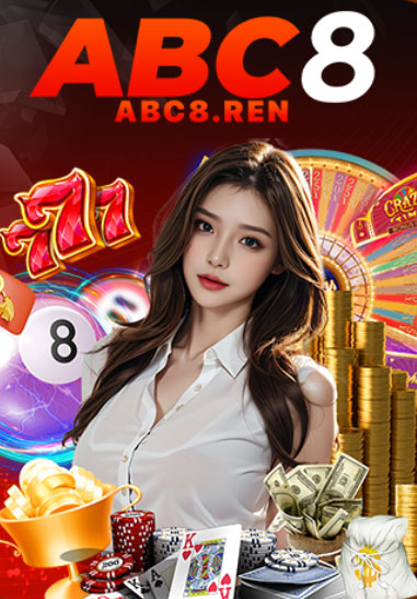 ABC8 - Thiên Hà Giải Trí - Tận Hưởng Chiến Thắng 11 7