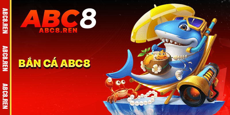 Ba╠a╠un ca╠u abc81