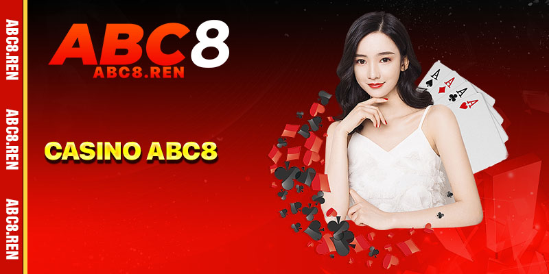 Casino abc81