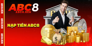 Na╠up Tie╠e╠Cn abc81