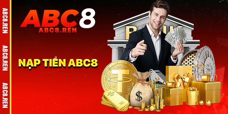Na╠up Tie╠e╠Cn abc81