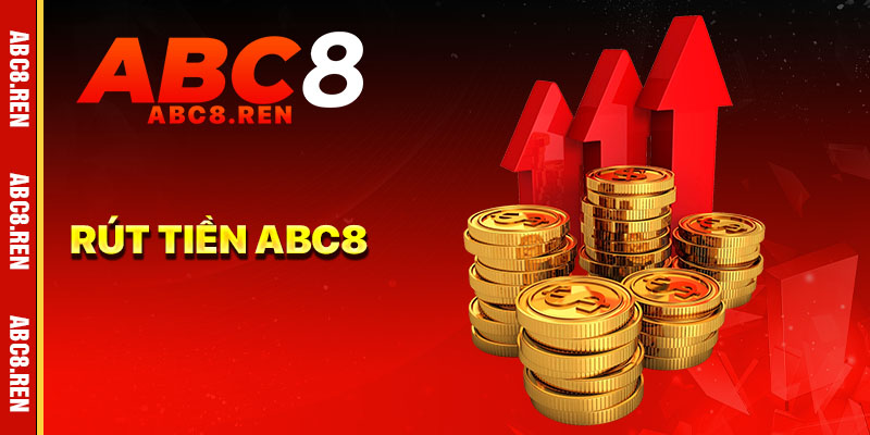 Ru╠ut Tie╠e╠Cn abc81