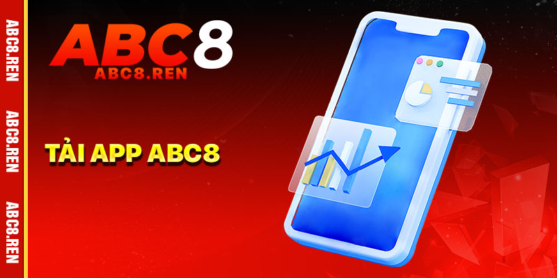 Ta╠ei App abc81