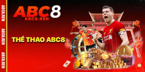 The╠e╠e thao abc81