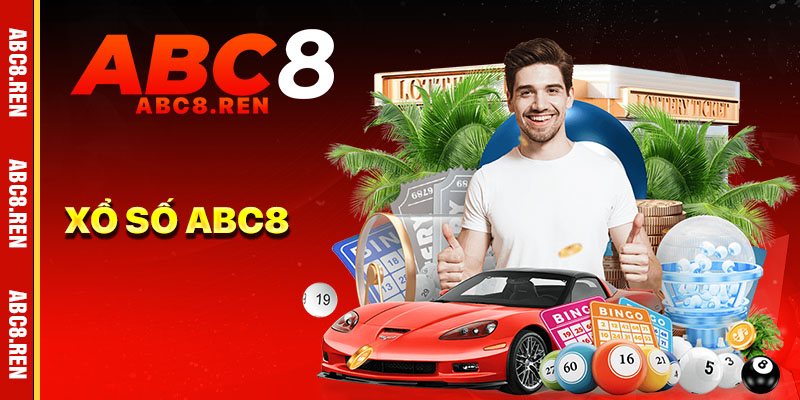 Xo╠e╠e so╠e╠u abc81