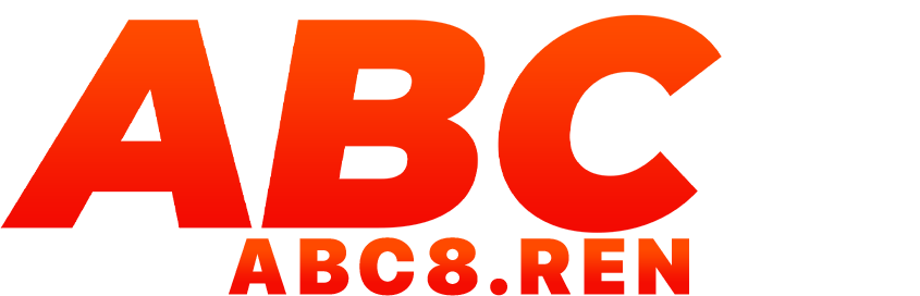 abc8
